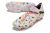 Chuteira Puma Future 7 Elite - Campo - Atleta Outlet