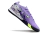 Chuteira Nike Air Zoom Mercurial Vapor XVI Elite - Futsal - Atleta Outlet
