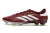 Chuteira Adidas Copa Pure II Elite - Campo
