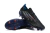 Chuteira Adidas X SpeedFlow Elite - Campo - Atleta Outlet