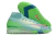 Chuteira Nike Air Zoom Mercurial Superfly 10 Elite - Society na internet