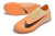 Chuteira Nike Phantom GX Elite - Society - Atleta Outlet