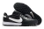 Chuteira Nike Premier III Elite - Society - comprar online