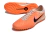 Chuteira Nike Tiempo Legend X Pro - Society - Atleta Outlet