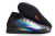 Chuteira Nike Air Zoom Mercurial Superfly 10 Elite - Society na internet