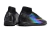 Imagem do Chuteira Nike Air Zoom Mercurial Superfly 10 Elite - Society