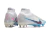Chuteira Nike Mercurial Superfly 9 Elite - Trava Mista - loja online