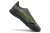 Chuteira Puma Ultra 5 Ultimate Elite - Society - Atleta Outlet