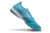 Chuteira Mizuno Morelia Neo Sala Elite - Society - Atleta Outlet