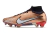 Chuteira Nike Air Zoom Mercurial Superfly 9 KM Elite - Campo