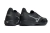 Imagem do Chuteira Mizuno Morelia Neo Sala Elite - Society