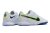 Chuteira Nike React Tiempo Legend 9 Pro - Futsal - loja online