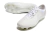 Chuteira Nike Tiempo Legend X Elite - Campo - Atleta Outlet