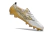 Chuteira Mizuno Alpha Japan Elite - Campo na internet
