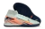 Chuteira Nike Air Zoom Mercurial Superfly 10 Elite - Futsal na internet
