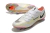 Chuteira Nike Phantom GT 2 Elite - Campo - Atleta Outlet