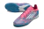 Chuteira Adidas F50 Pro - Futsal - loja online