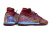 Chuteira Nike Air Zoom Mercurial Superfly 9 Elite - Society - loja online