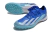 Chuteira Adidas X CrazyFast Elite - Society - Atleta Outlet