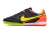 Chuteira Nike React Tiempo Legend 9 Pro - Futsal