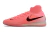 Chuteira Nike Phantom Luna Elite - Futsal - comprar online