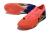 Chuteira Puma Future 7 Ultimate Elite - Society - Atleta Outlet
