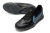 Chuteira Nike Tiempo Legend 9 Pro - Society - Atleta Outlet