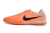 Chuteira Nike Tiempo Legend X Pro - Society