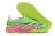 Chuteira Adidas Predator Elite - Society - comprar online