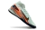 Chuteira Nike Air Zoom Mercurial Superfly 10 Elite - Futsal - Atleta Outlet