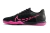 Chuteira Nike React Gato - Futsal