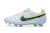 Chuteira Nike Tiempo Legend 9 Elite - Campo