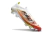 Chuteira Adidas F50+ Elite - Campo - Atleta Outlet