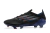 Chuteira Adidas X SpeedFlow Elite - Campo