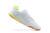 Chuteira Adidas Super Sala Elite - Futsal na internet