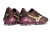 Imagem do Chuteira Mizuno Morelia NEO IV Elite - Campo