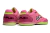 Chuteira Joma Top Flex Elite - Futsal - loja online
