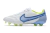 Chuteira Nike Tiempo Legend 9 Elite - Campo