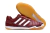 Chuteira Adidas Top Sala Elite - Futsal - comprar online