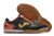 Chuteira Joma Top Flex Elite - Futsal - comprar online