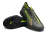 Chuteira Puma Ultra 5 Ultimate Elite - Society - loja online