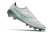 Chuteira Mizuno Morelia NEO III Elite - Campo na internet