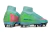 Imagem do Chuteira Nike Air Zoom Mercurial Superfly 10 Elite - Trava Mista