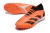 Chuteira Adidas Predator Accuracy - Society - Atleta Outlet