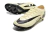 Chuteira Nike Mercurial Vapor XV Elite - Trava Mista - loja online