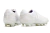 Chuteira Nike Tiempo Legend X Elite - Campo - loja online