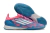 Chuteira Adidas F50 Pro - Futsal na internet