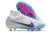 Chuteira Nike Mercurial Superfly 9 Elite - Trava Mista - comprar online