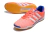 Chuteira Adidas Top Sala Elite - Futsal - Atleta Outlet