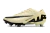 Chuteira Nike Mercurial Vapor XV Elite - Trava Mista - comprar online